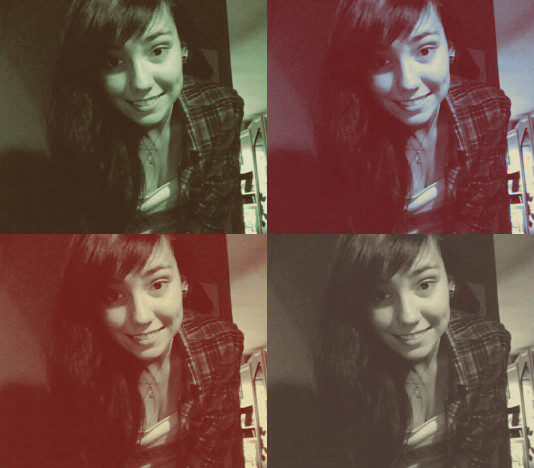 Wpis calujacxmrok