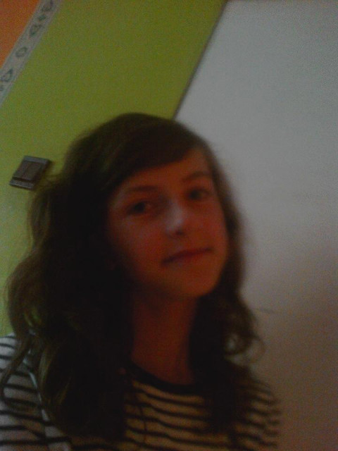 Wpis wiolaaa123