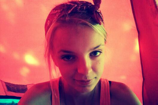 Wuaam.