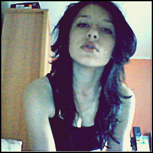 mio to cham...