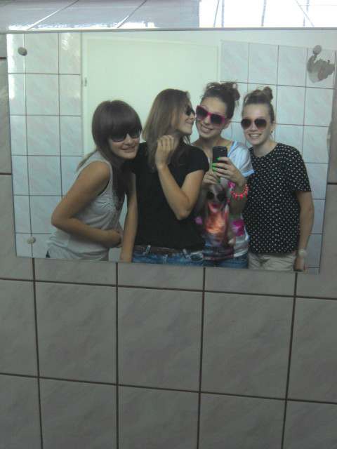 Wpis kapuczinoo