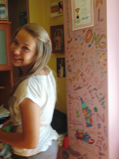 Wpis onnlyyy
