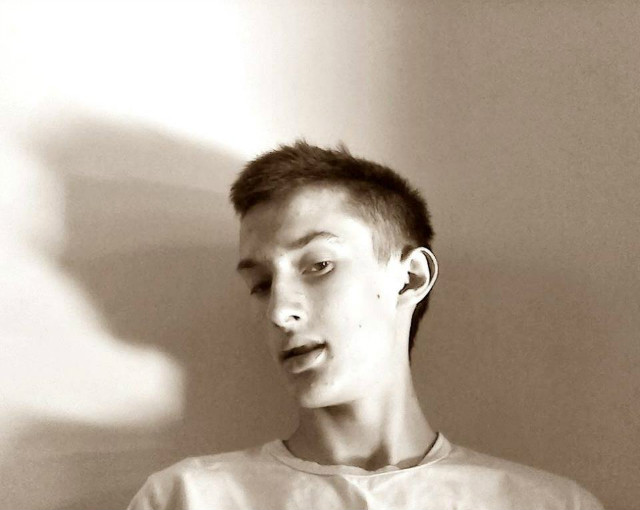 Wpis mateusz1997