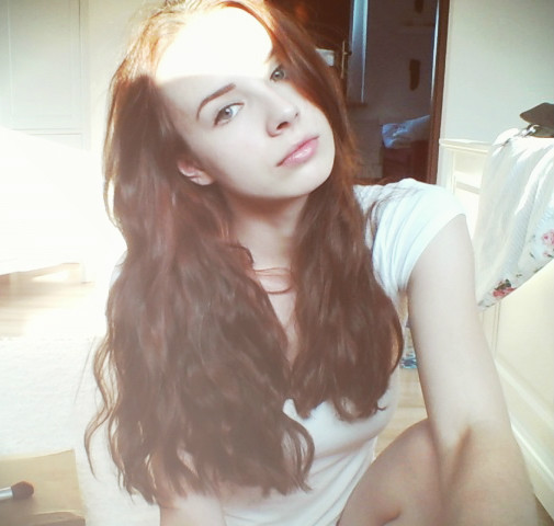 wakemeup