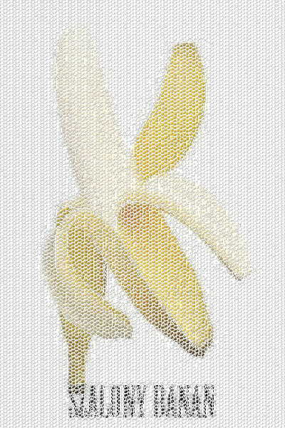 Bananananaa