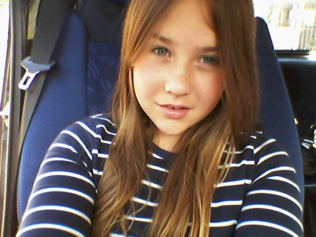Wpis obstaw2