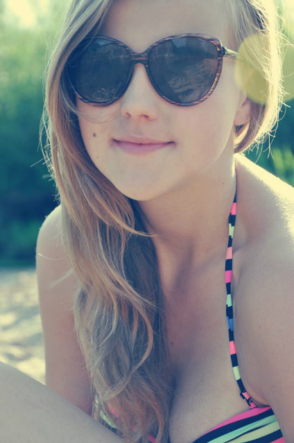 Wpis justyna525