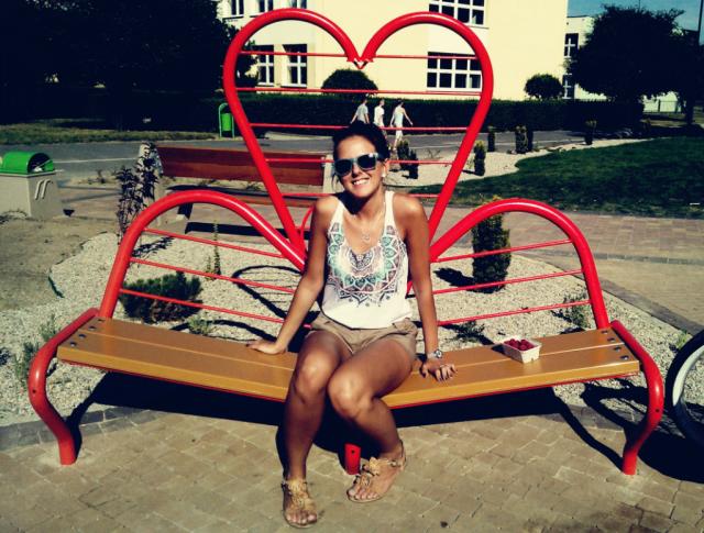 Wpis divavirtual