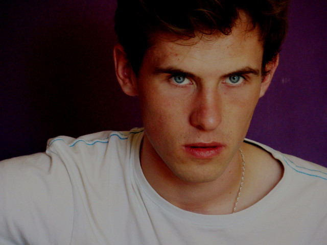 Jakub :D 