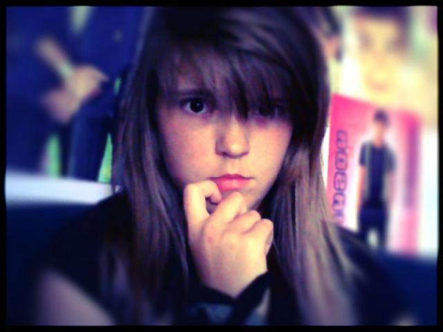 Wpis sylwiaaxxx
