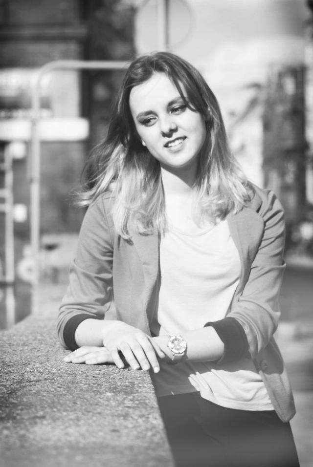 Agnieszka B.