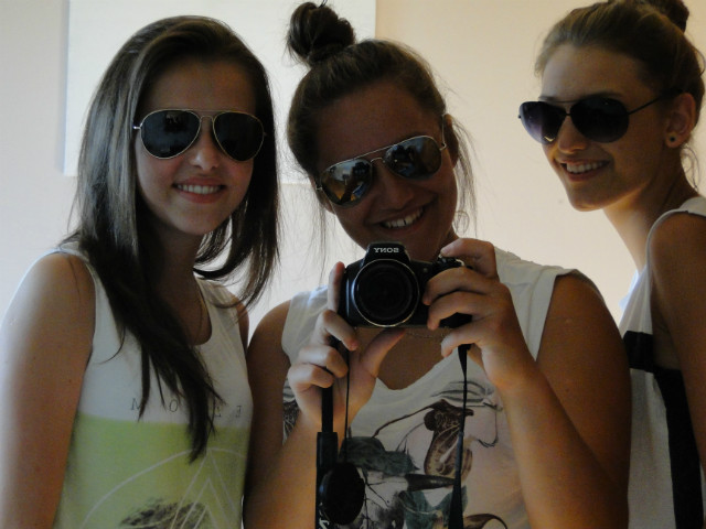 Wpis xmydreams