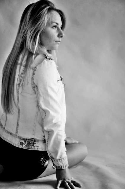 Wpis karolinaq