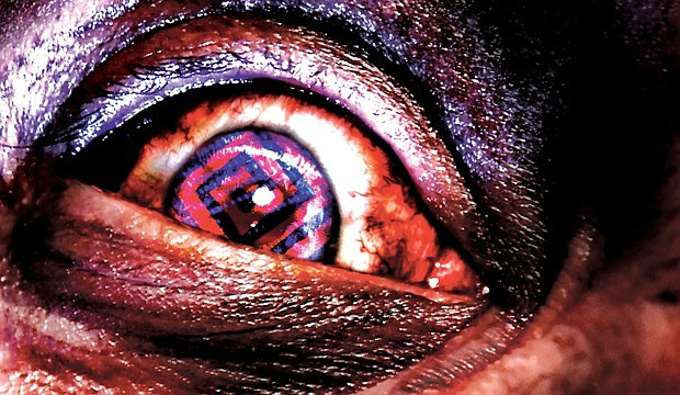 Lazarus Project 