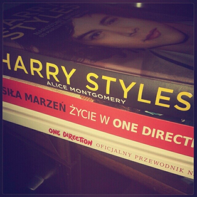 Wpis makeloveexd