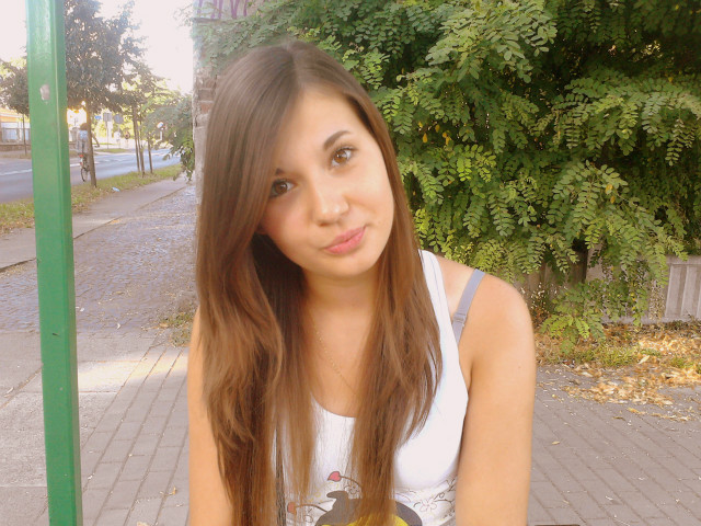 Wpis bananowaczekoladax3