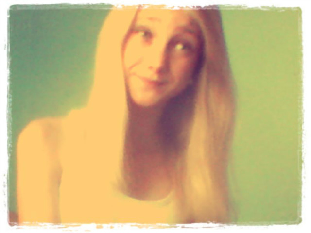 kamerkowe c;