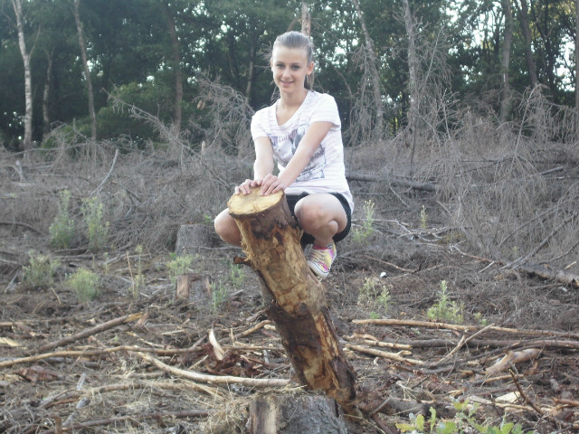 Oopisy  