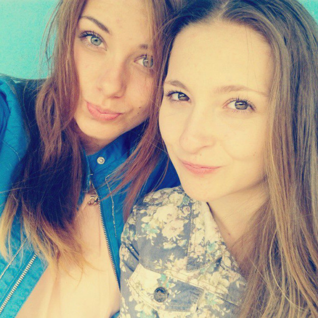 Wpis usmiechproszexx3