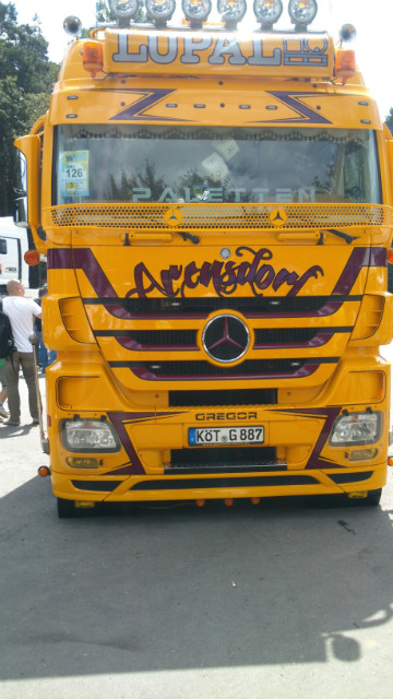 Wpis zielun96