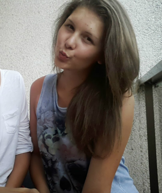 Wpis kolezankax33