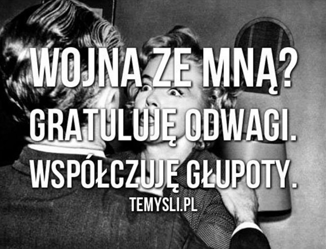 love, 