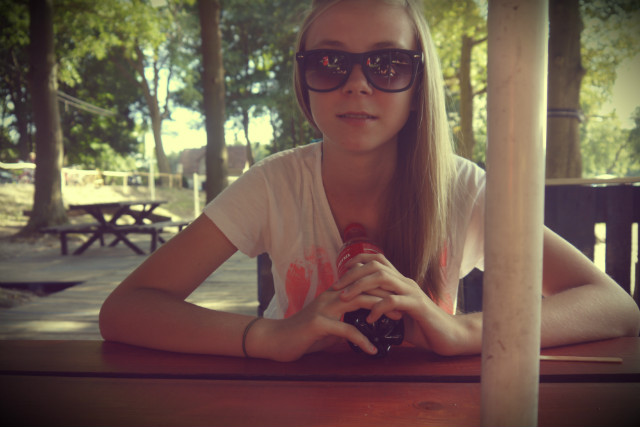 Wpis impossiblegirlll