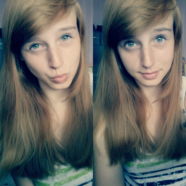 oks