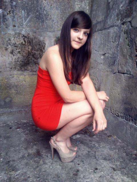Wpis foorloove