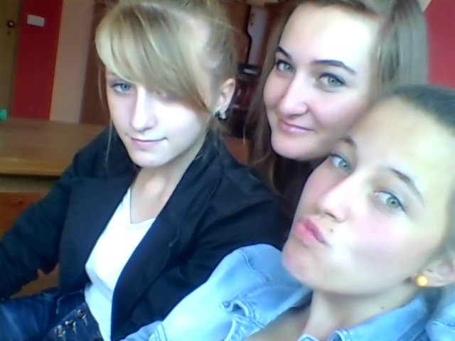:*rodzinnie