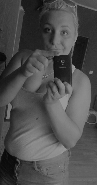 Wpis krainaasnuu