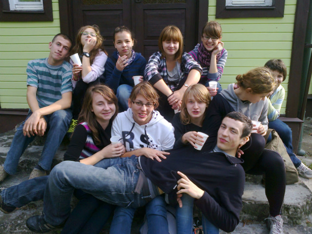 Wpis czaarna1508