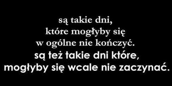 Wpis twojhorror15