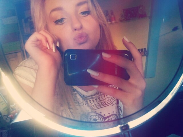 Wpis kiiitkaaat