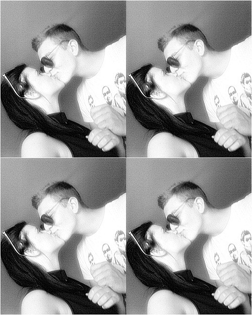 Wpis xkaruuxdd