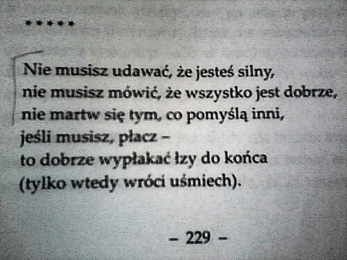 Wpis gorzkaaczekoladaaa