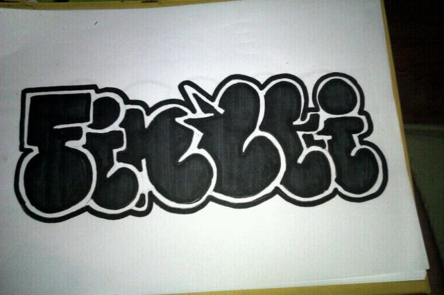 Wpis einsti