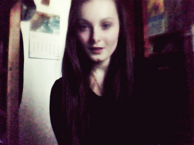 Wpis annemelpomene