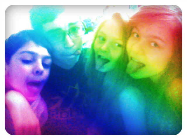 Wpis mysiekxd