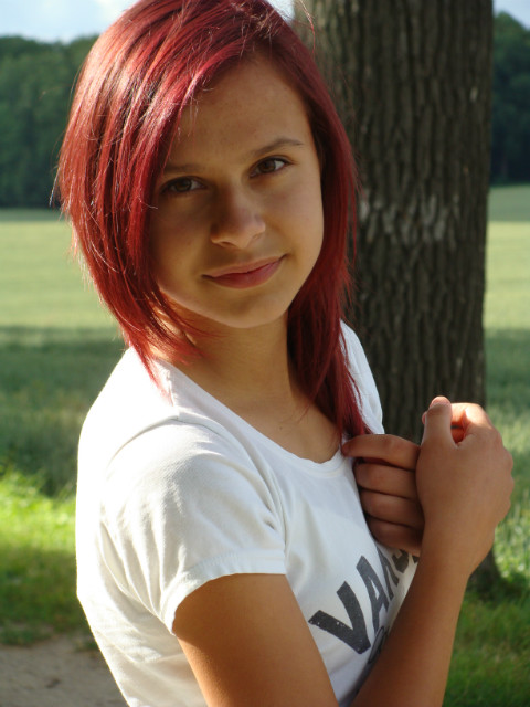 Wpis ninka13