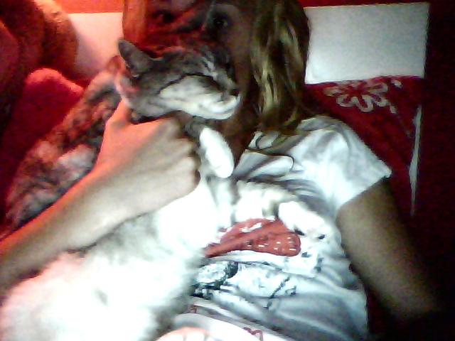 Wpis martamm3
