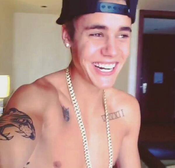 Wpis lubietoooxd