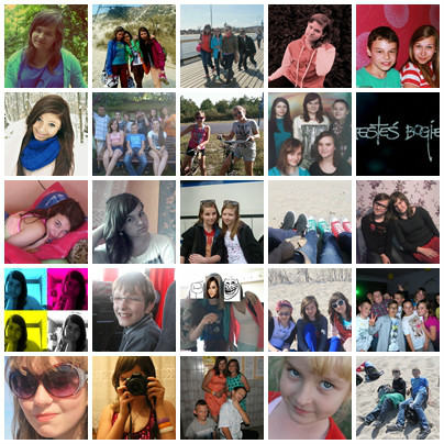 Wpis alexandraa00