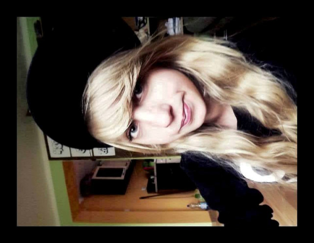 See you in hell ;]