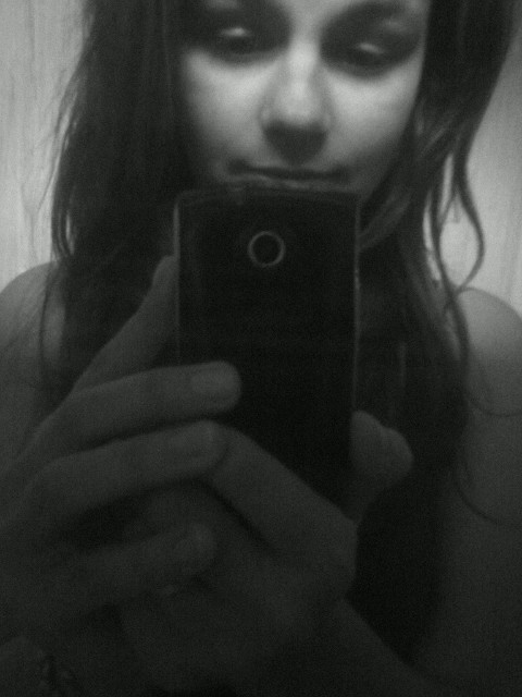Wpis luuubiecieexd