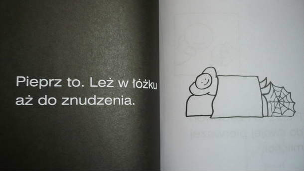 Wpis zwyczajnieniezwyczajni