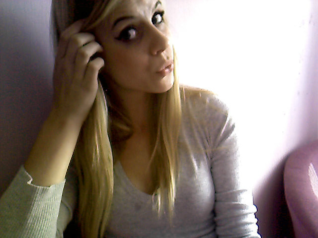 Wpis sayitdarling