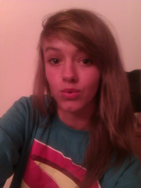 denstysta grrr.