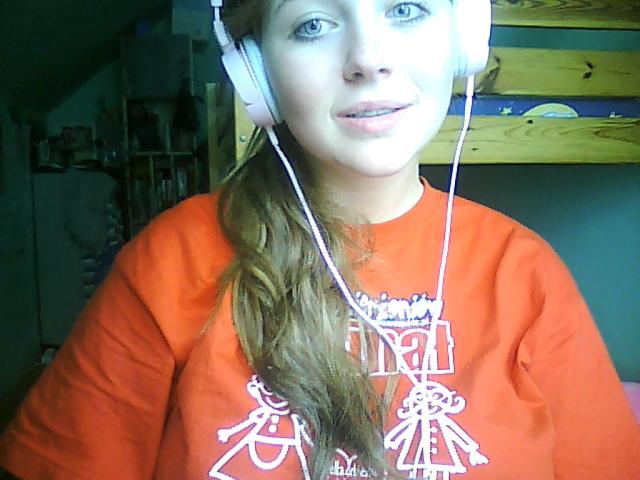 Wpis kittyxde