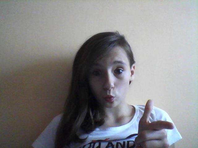 Dzionek z Bratem ;-))